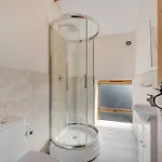 Дом отдыха Amazing Country Retreat, Hot Tub *