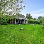 Amazing Country Retreat, Hot Tub Prázdninový dům *