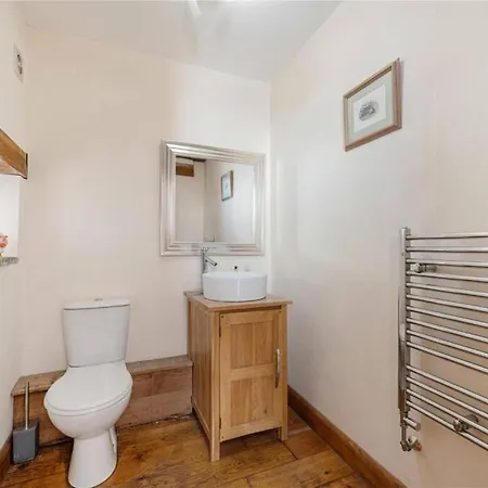 Amazing Country Retreat, Hot Tub