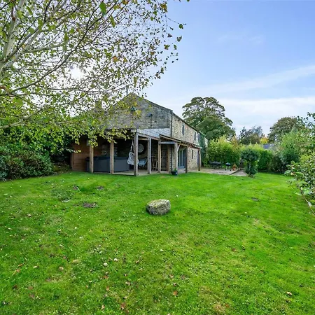 Amazing Country Retreat, Hot Tub Σπίτι διακοπών *