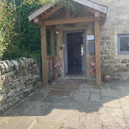 Amazing Country Retreat, Hot Tub