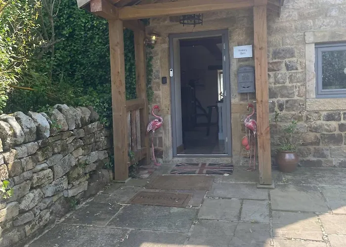 Amazing Country Retreat, Hot Tub