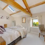 Amazing Country Retreat, Hot Tub Casa vacanze