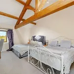 Amazing Country Retreat, Hot Tub Casa vacanze *