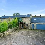 Casa vacanze Amazing Country Retreat, Hot Tub Harrogate