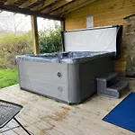 Amazing Country Retreat, Hot Tub Casa vacanze Harrogate