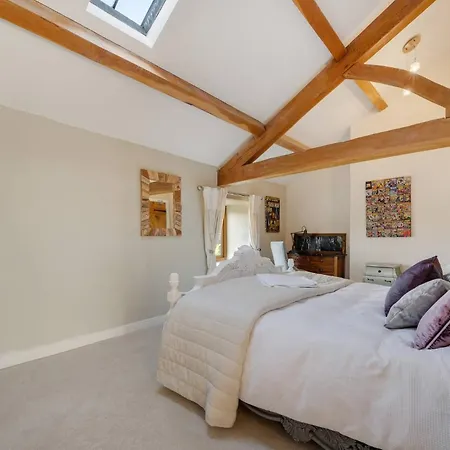 Amazing Country Retreat, Hot Tub